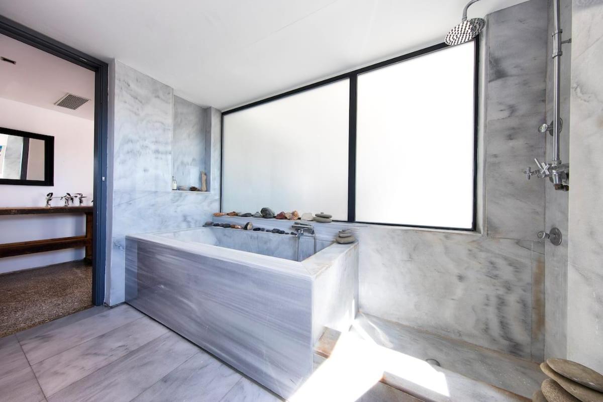 Eastern Aromas Loft In Psyri, Athens Apartment Bagian luar foto